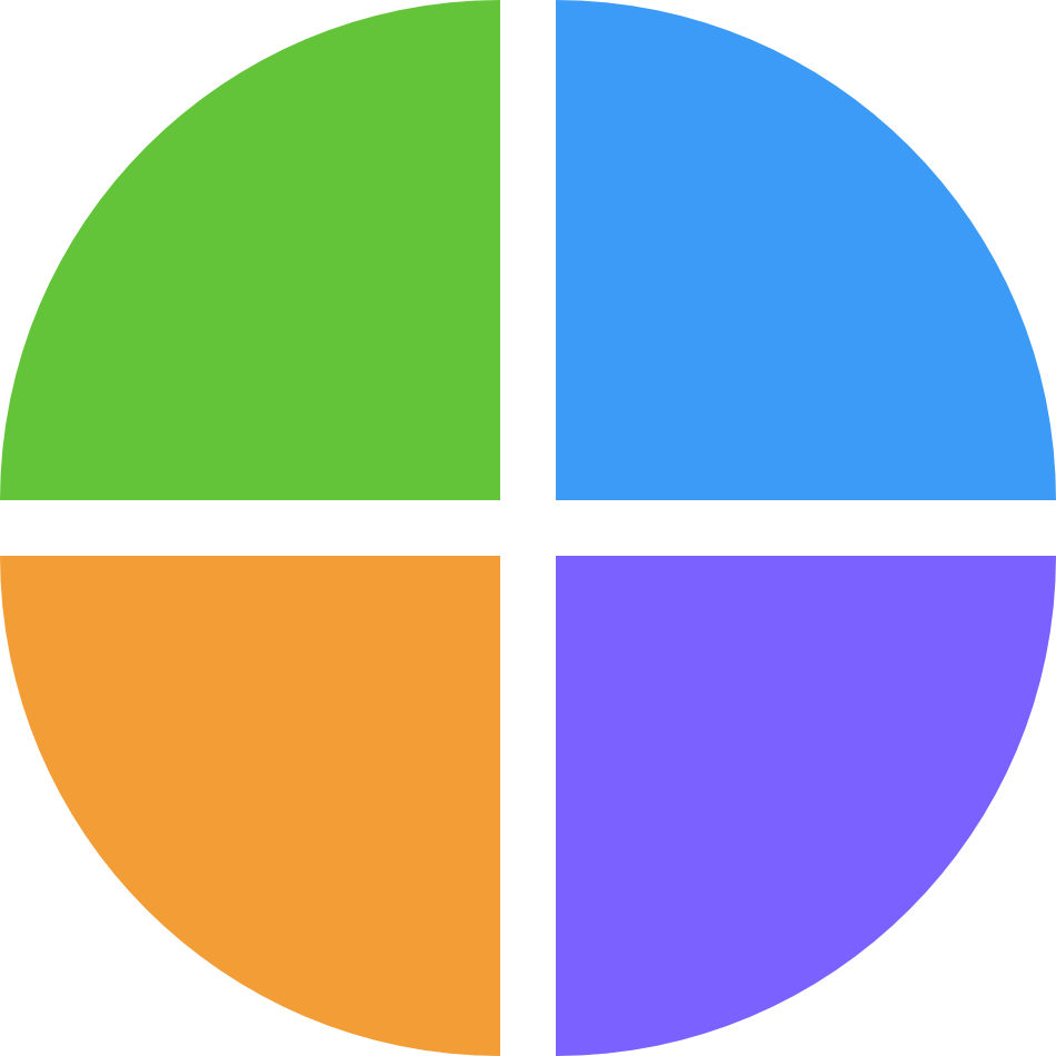Tagada Logo