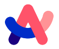 Arc