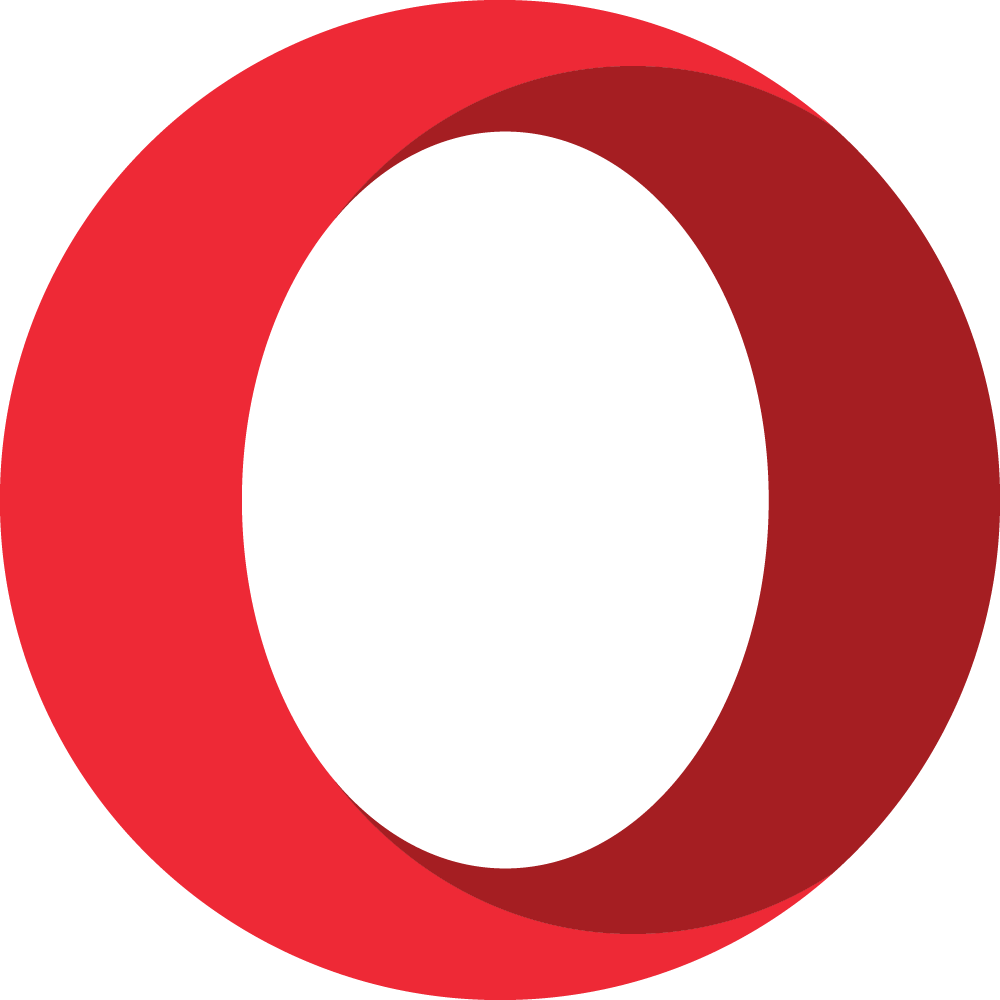 Opera
