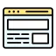 icon 1 illustration