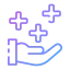 users illustration