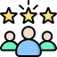 persons incon