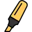icon 5 illustration