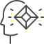 icon 2 illustration