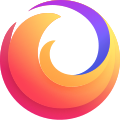 Firefox